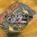 제일선물센타 | 3박 4일 삿포로 자유여행 선물 구매 목록 / 후기