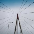 교동시장 공중화장실 이미지