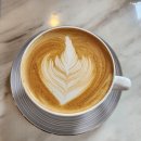 너와나 커피(coffee) 이미지