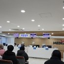 한국건강관리협회 서부지부(1층) 이미지