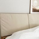 에스알 세탁 이미지