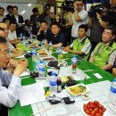 수유재래시장 이미지