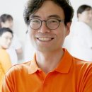 텍스트