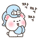 더윤에스테틱 네이버블로그
