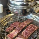 부산광역시 영도구 와치로 | [부산 영도] 부산 아르떼뮤지엄 맛집! 입에서 살살 녹는 양념갈비, 태종 아리랑