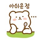 정가솥뚜껑삼겹살 이미지