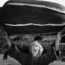 손쉬운 생활떡 만들기 이미지