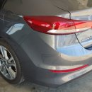 25시카공업사 이미지