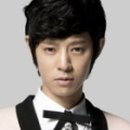 송전슈퍼 이미지