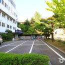 강남도서관 이미지