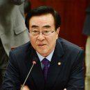 도내배수펌프장 이미지