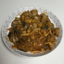 별별곱창 이미지