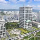 부산사회적가치진흥원