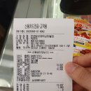 만년닭강정망월점 이미지