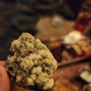 뮤직&바 | 부산 남포 공실 분위기 좋은 뮤직바 솔찍 후기