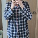 안나리빙 | 코스트코 10월 11월초 겨울리빙템 할인 옷 품목, 겨울 부츠