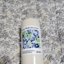 아리아즈 | 대용량바디워시 향 좋은 약산성 아리아즈 사용후기