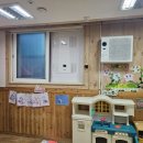 금천경로당 이미지