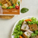 알토란영농조합법인 이미지