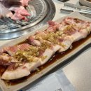 안동뒷고기클래시(classy) 이미지