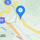 소백산산마루식당 이미지