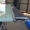 안중동물병원 이미지