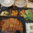 도니야돈 이미지