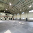 팀케이태권도장 이미지