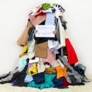 대단이옷장 이미지