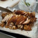 일광족발 이미지