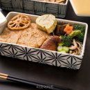 타코아지트