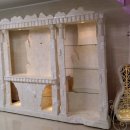 알렉스 하우스 이미지