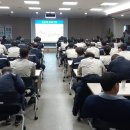 풍산울산사업장주 이미지