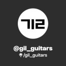 우드카빙 목공예 소품 제작 이미지