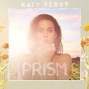 Katy Perry - Dark Horse 이미지