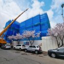 마송리 514-4 이미지