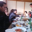 민속노래연습장 이미지