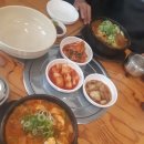 원박사해장국 이미지