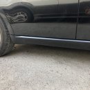 이오토스정비 이미지