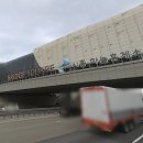 뉴스퀘어약국 | 뉴스퀘어약국. 한약사 약국. 경기도 시흥시 수도권제1순환고속도로 105, 2층 (조남동) 시흥하늘휴게소