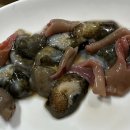 (유)바다향 이미지