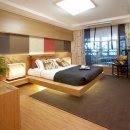 그린홈인테리어 이미지