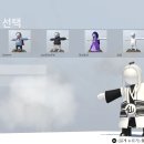 Fall PC방 | 스팀 : 휴먼 폴 플랫(Human Fall Flat) 리뷰/공략/후기