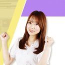 100 현지 영상으로 배우는 기초 패턴 일본어 (1) 이미지