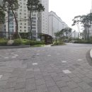 세연공인중개사사무소 이미지