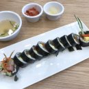 얌샘김밥영종 | 운서역 김밥/분식 - 얌샘김밥