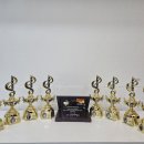 예향피아노학원 이미지