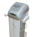 메디케이 이미지