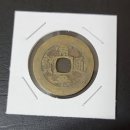 부성공조 이미지