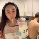 야식타임 - 거창군 강변로 255 | 야식타임